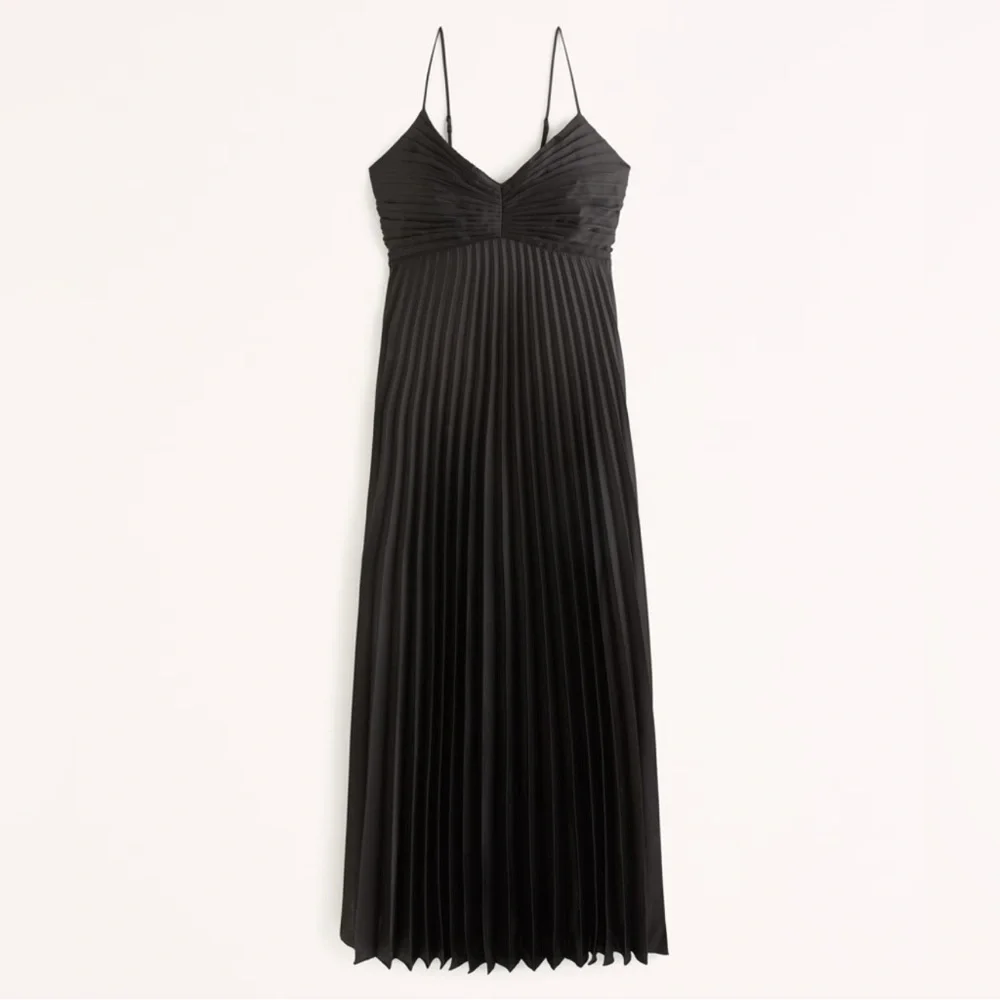 one shoulder black maxi dress Seranella One Shoulder Maxi Dress